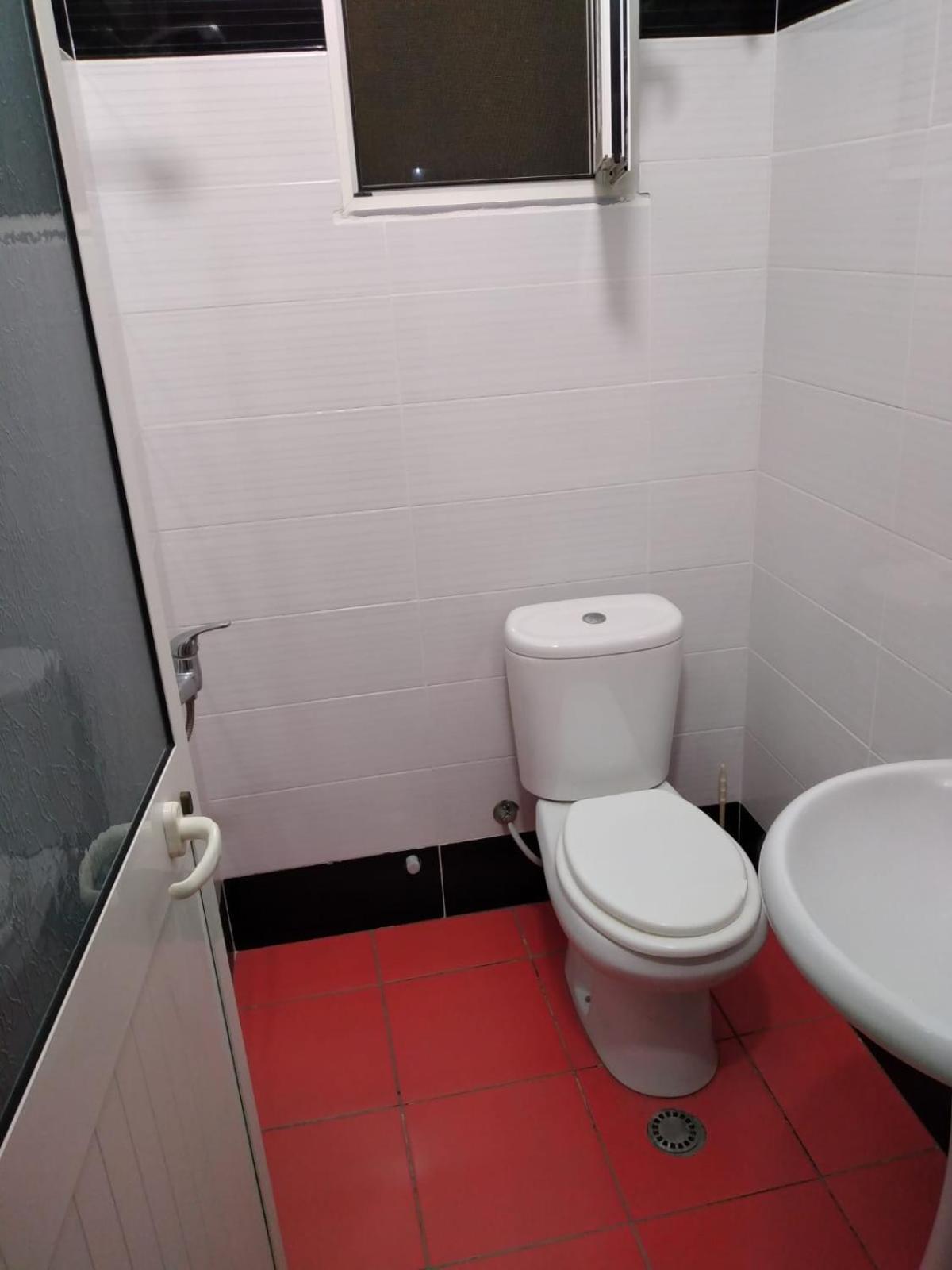 Araniti Apartment Velipojë Eksteriør billede